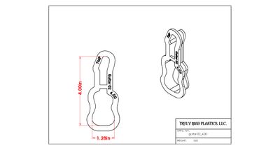 Guitar 02