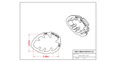 Palm Leaf 01