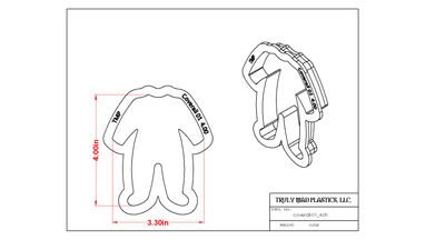 Coverall 01
