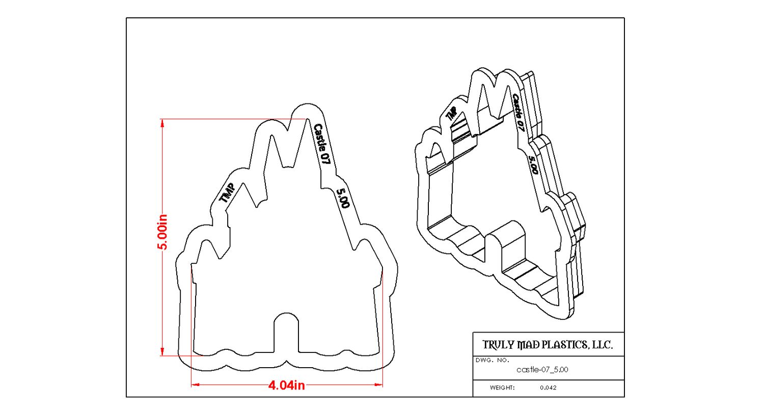 Castle 07