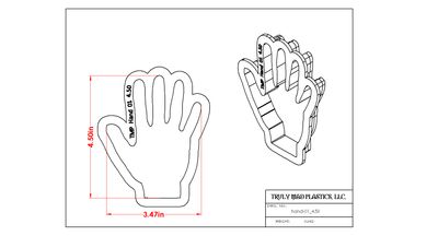 Hand 01