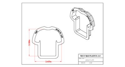 Jersey 01