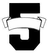 Banner Number 5