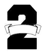 Banner Number 2