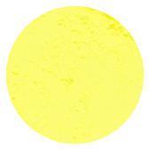 Rolkem Lunar Yellow Lumo