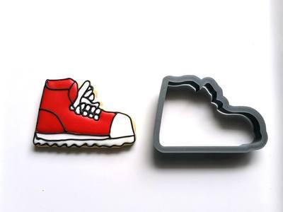 Sneaker 03