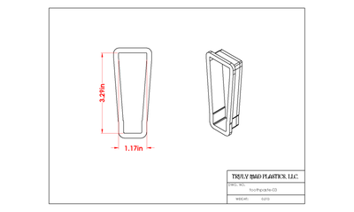 Toothpaste 03