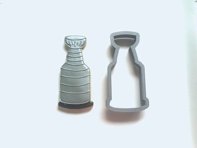 Stanley Cup 01