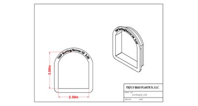 Bunting / Banner 03