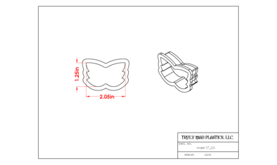 Mask 17