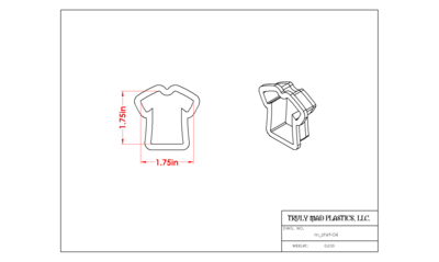 Shirt 04