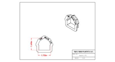 Mini Barn 01