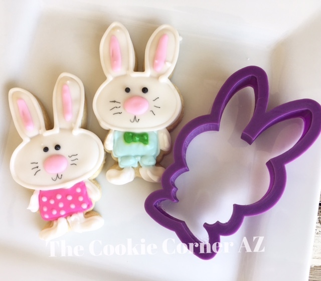 Bunny 13
