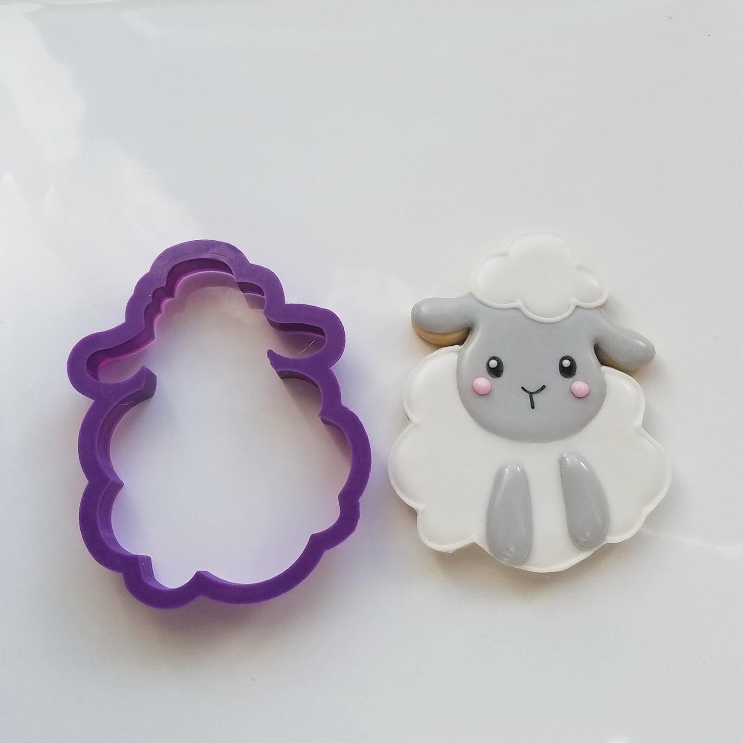 Lamb 02