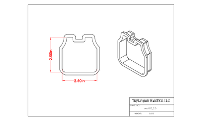 Vest 02