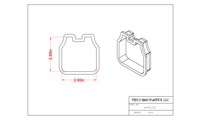 Vest 02