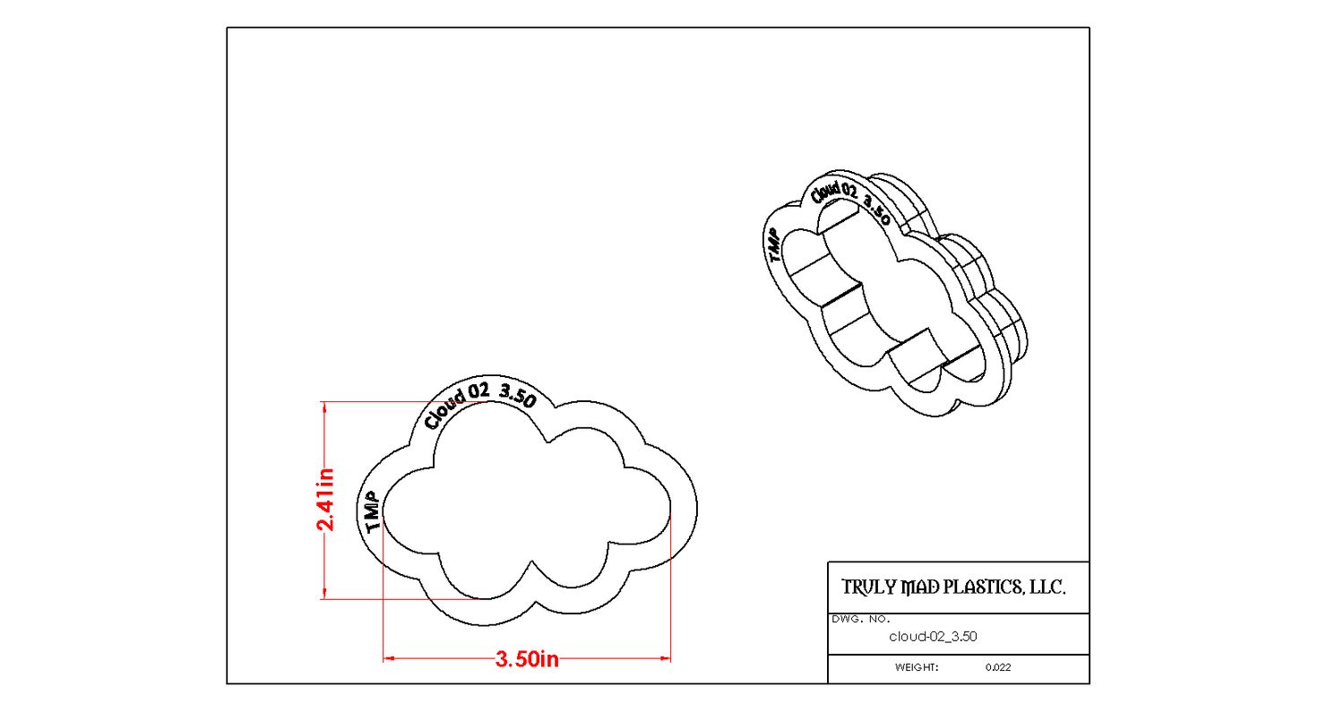 Cloud 02