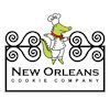 New Orleans Cookie Company