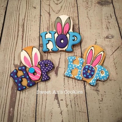 Easter Hop 01