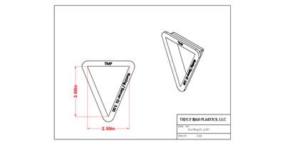 Banner Set (Bunting 01 - 04)