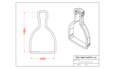 Bar Stock (bar_stock-d'usse-01)