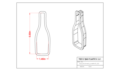 Bar Stock (bar_stock-remy_martin-01)
