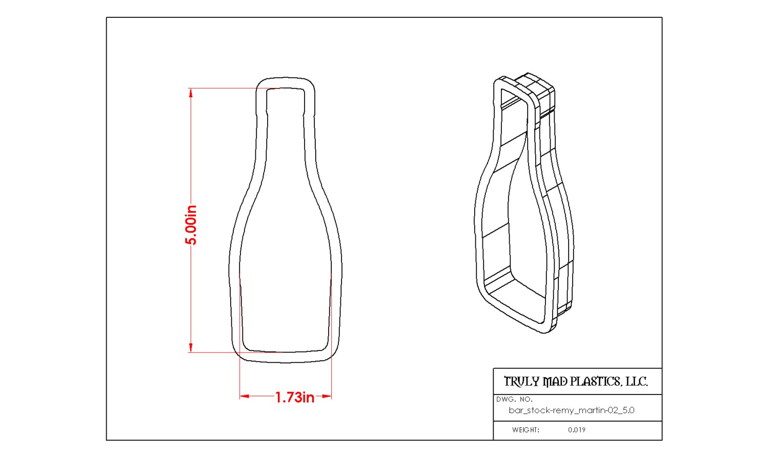Bar Stock (bar_stock-remy_martin-02)