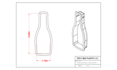 Bar Stock (bar_stock-remy_martin-02)