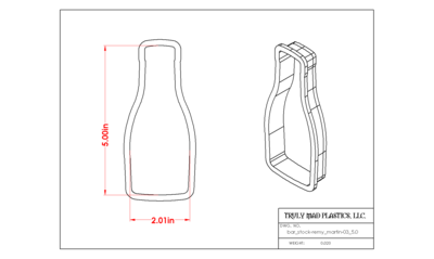 Bar Stock (bar_stock-remy_martin-03)