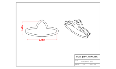 Sombrero 01