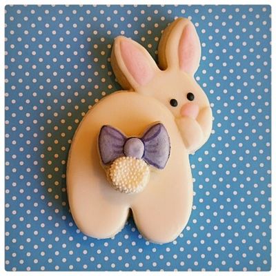 Pin the Tail Donkey / Bunny