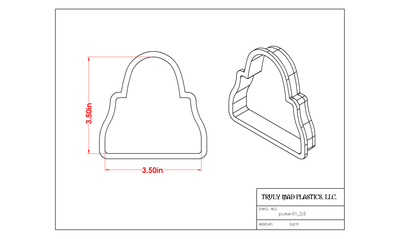 Purse 01