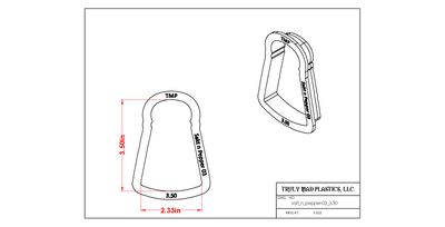 Salt Pepper 03