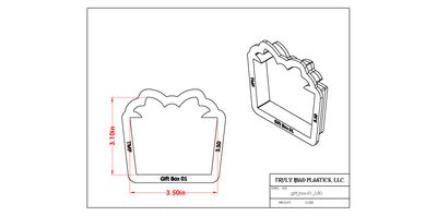 Gift_box 01