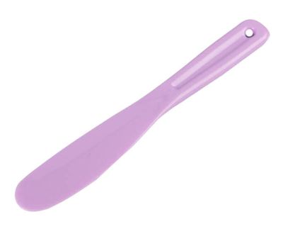 Plastic Spatula