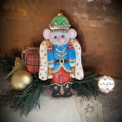 Teri Nutcracker 01