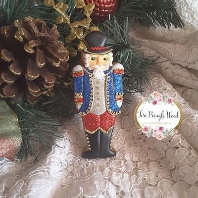 Teri Nutcracker 02