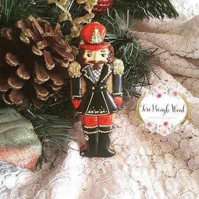 Teri Nutcracker 02