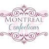 Montreal Confections
