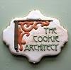 The Cookie Architect