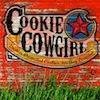 Cookie Cowgirl