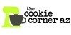 The Cookie Corner AZ