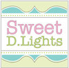 Sweet D.Lights