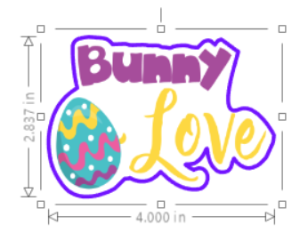 Bunny Love 01