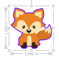 Fox 06