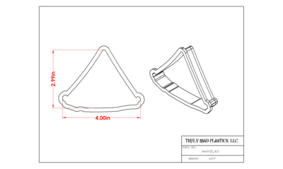 Tent 03