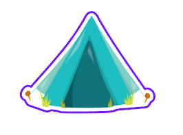 Tent 03