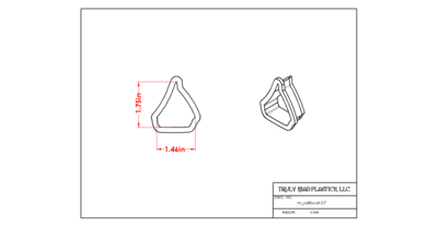 Sailboat 07