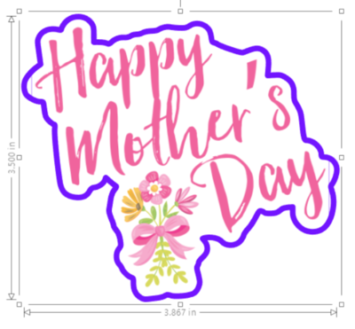 Happy Mother's Day 01