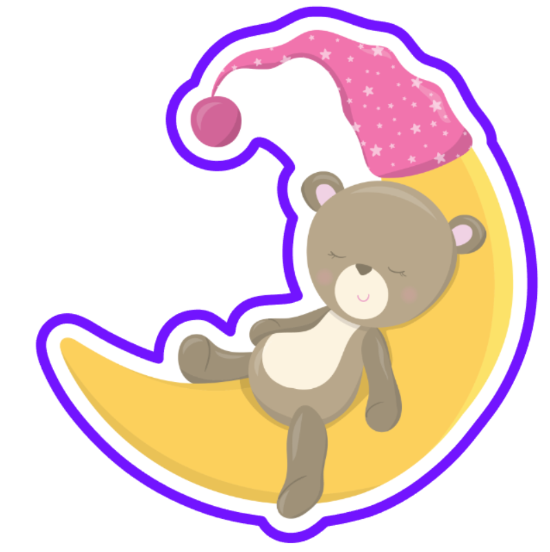 Teddy Bear 10